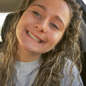 Meet your Posher, Alli